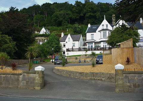Bryn Tirion Guest House photo